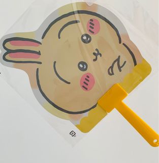 （分類：）位於 。 由 chiikawa_diy 提交（商品編號 1328501943，圖片 1）。簡介： 。