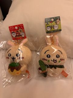 （分類：）位於 。 由 la.cazette 提交（商品編號 1328521681，圖片 1）。簡介： 。