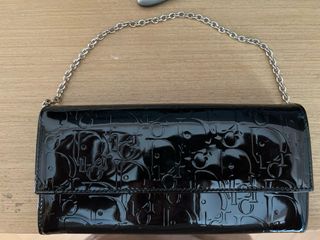 （分類：）位於 。 由 enna_tm 提交（商品編號 1328474135，圖片 1）。簡介： 。