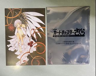 （分類：）位於 。 由 shiodome 提交（商品編號 1328482567，圖片 1）。簡介： 。