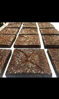 (Category: ) located in . Submitted by idreamchocolates (Listing ID 1328497733, Image 1). Description: .