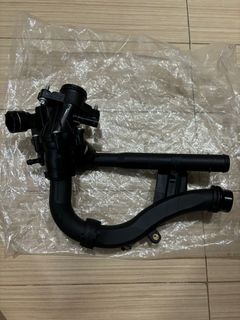 (Category: ) located in . Submitted by happycarpart (Listing ID 1328499308, Image 1). Description: .