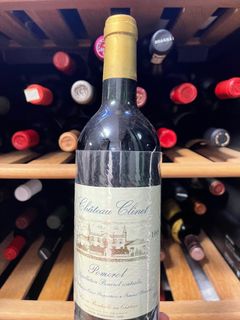 （分類：）位於 。 由 winelover2004 提交（商品編號 1328571496，圖片 1）。簡介： 。
