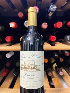 （分類：）位於 。 由 winelover2004 提交（商品編號 1328571809，圖片 1）。簡介： 。