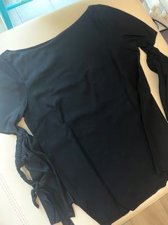 （分類：）位於 。 由 alicesday 提交（商品編號 1328458181，圖片 1）。簡介： 。