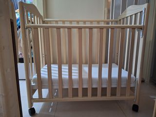 （分類：）位於 。 由 isabellyiu 提交（商品編號 1328496006，圖片 1）。簡介： 。