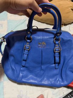 (Category: ) located in . Submitted by wends04 (Listing ID 1328488917, Image 1). Description: .