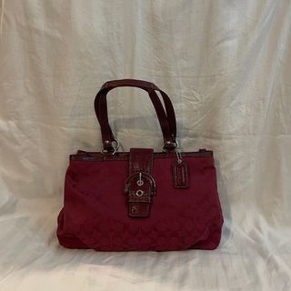 (Category: ) located in . Submitted by rstpreloved (Listing ID 1328591985, Image 1). Description: .