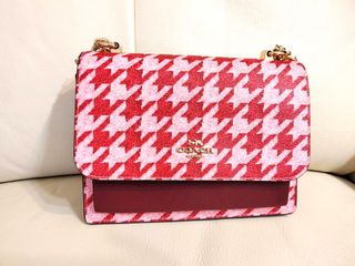 （分類：）位於 。 由 goodthingsforsell 提交（商品編號 1328208968，圖片 1）。簡介： 。