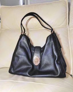（分類：）位於 。 由 goodthingsforsell 提交（商品編號 1326077156，圖片 1）。簡介： 。