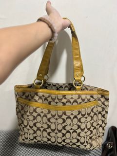 (Category: ) located in . Submitted by thebagkarmaph (Listing ID 1328517805, Image 1). Description: .