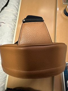 （分類：）位於 。 由 chdddddd 提交（商品編號 1328583174，圖片 1）。簡介： 。