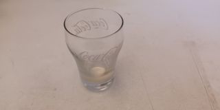 （分類：）位於 。 由 freeforlunch 提交（商品編號 1328462214，圖片 1）。簡介： 。