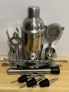（分類：）位於 。 由 sevva8087 提交（商品編號 1328576459，圖片 1）。簡介： 。