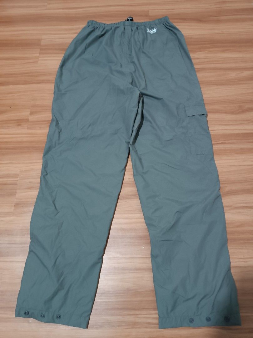Coleman cargo pants on sale