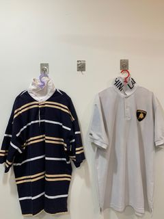 (Category: ) located in . Submitted by mallthrift.co (Listing ID 1328574919, Image 1). Description: .