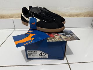 (Kategori: ) berada di . Dikirim oleh _robertpan_ (ID iklan 1328542611, Gambar 1). Deskripsi: .