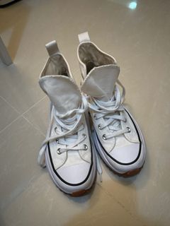 （分類：）位於 。 由 ____preloveditems 提交（商品編號 1328548357，圖片 1）。簡介： 。