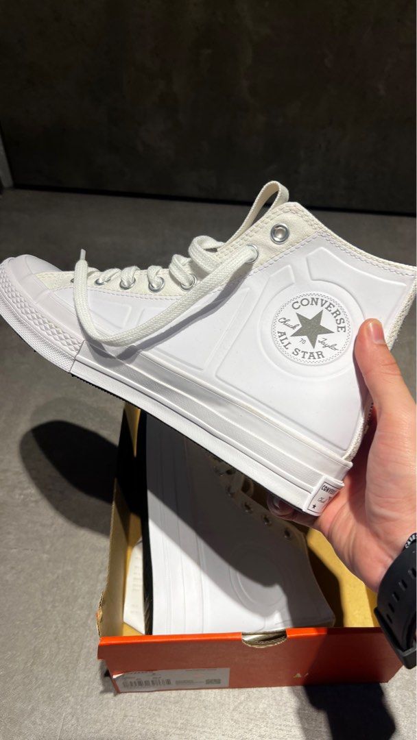 Converse Chuck 70 Midnight Motorsport Men