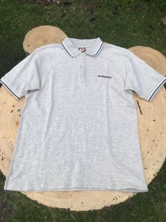 (Category: ) located in . Submitted by monosupply (Listing ID 1328518943, Image 1). Description: .