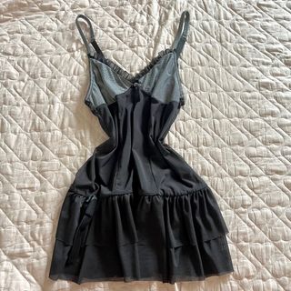 (Category: ) located in . Submitted by ash_dean (Listing ID 1328513970, Image 1). Description: .