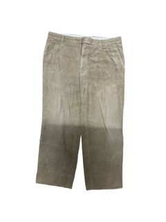 (Category: ) located in . Submitted by t6store (Listing ID 1328569352, Image 1). Description: .