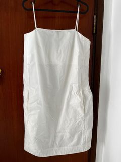 （分類：）位於 。 由 posy_ 提交（商品編號 1328472100，圖片 1）。簡介： 。