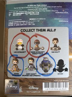 （分類：）位於 。 由 CharlieBrown 提交（商品編號 1328443683，圖片 1）。簡介： 。