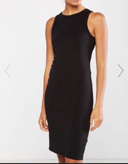 (Category: ) located in . Submitted by byebyefits (Listing ID 1328438843, Image 1). Description: .