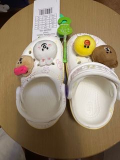 （分類：）位於 。 由 amy20130323 提交（商品編號 1328521249，圖片 1）。簡介： 。