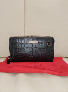 （分類：）位於 。 由 goodthingsforsell 提交（商品編號 1326089656，圖片 1）。簡介： 。