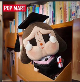 (Category: ) located in . Submitted by shopwpillow (Listing ID 1328529171, Image 1). Description: .