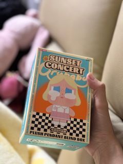 （分類：）位於 。 由 finnary 提交（商品編號 1328527788，圖片 1）。簡介： 。