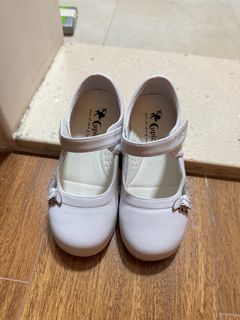 （分類：）位於 。 由 bbmuichu 提交（商品編號 1328524770，圖片 1）。簡介： 。