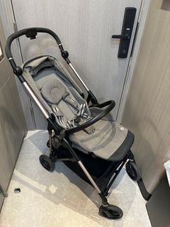 （分類：）位於 。 由 mininggg 提交（商品編號 1328517033，圖片 1）。簡介： 。