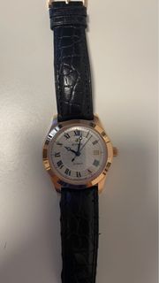 （分類：）位於 。 由 lolouis2007 提交（商品編號 1328512713，圖片 1）。簡介： 。