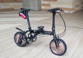（分類：）位於 。 由 leduc 提交（商品編號 1328474424，圖片 1）。簡介： 。