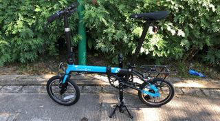 （分類：）位於 。 由 goodstuffhongkong 提交（商品編號 1328525070，圖片 1）。簡介： 。