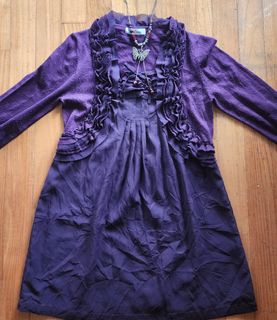 (Category: ) located in . Submitted by sugamints (Listing ID 1328497786, Image 1). Description: .