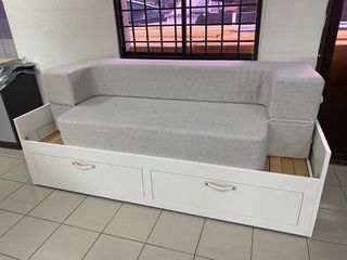 (Category: ) located in . Submitted by underprice6167 (Listing ID 1244744526, Image 1). Description: .