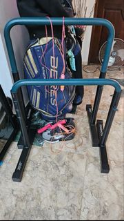 (Category: ) located in . Submitted by ksbci (Listing ID 1328512530, Image 1). Description: .