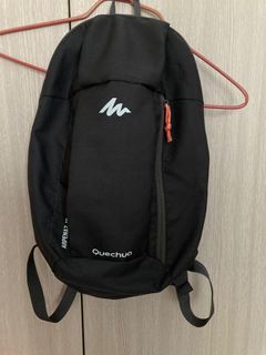 （分類：）位於 。 由 45652 提交（商品編號 1328509719，圖片 1）。簡介： 。