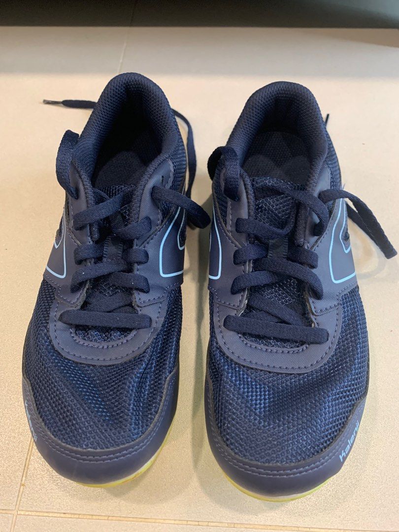 Decathlon Spike Shoes for Track