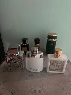 (Category: ) located in . Submitted by jerryberries (Listing ID 1328470997, Image 1). Description: .