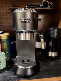 （分類：）位於 。 由 hailey456 提交（商品編號 1328537948，圖片 1）。簡介： 。
