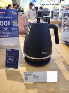 （分類：）位於 。 由 hailey456 提交（商品編號 1328534226，圖片 1）。簡介： 。