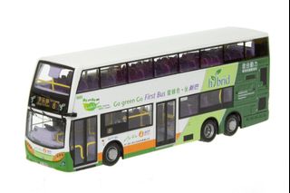（分類：）位於 。 由 bl3251 提交（商品編號 1328564717，圖片 1）。簡介： 。