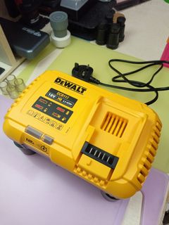 （分類：）位於 。 由 siuchunkit031194 提交（商品編號 1328486684，圖片 1）。簡介： 。