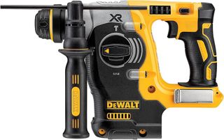 (Category: ) located in . Submitted by powertools.sg (Listing ID 1328573541, Image 1). Description: .