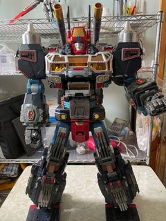 （分類：）位於 。 由 raynorkwan 提交（商品編號 1328464590，圖片 1）。簡介： 。